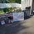 Yard Sale today 7 thumbnail