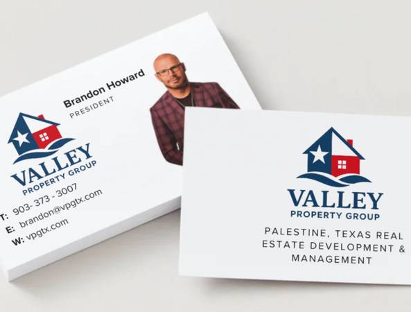 Real Estate Investor/Strategic Partner Needed 1