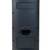 Karaoke DJ Light Party Bluetooth Karaoke Speaker 5 thumbnail