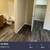 Laundry Facility, Central A/C, Section 8 Welcome, Pool 4 thumbnail