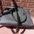 Nicer Guess ? purse Local pick up / cash only. No scam texts or ship 4 thumbnail