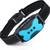 Firm Price! Brand New in a Box Rechargeable Smart Barking Collar 1 thumbnail