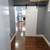 **West Warwick - 2nd floor, two bed plus with 2.5 baths - $1,995** 8 thumbnail
