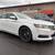 2015 Chevrolet Chevy Impala LTZ 4dr Sedan w/2LZ 3 thumbnail