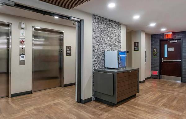 $60 / 1br - Desde $60/noche o $308/semana en Dallas y áreas circundantes (Dallas, Irving, Plano, Fort Worth, Arlington)63796425661443123