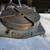 Troyke 9" Rotary Table 6 thumbnail