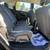 2010**Dodge**Journey***SE** 16 thumbnail