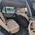 2011 BMW X5 xDrive35i Sport Activity AWD 4dr SUV 16 thumbnail