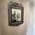 WALL MIRROR 6 thumbnail