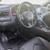 2023 Toyota Camry  XSE Sedan 10 thumbnail