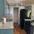 3br - 1008ft2 - Beautiful 3br/1ba Townhouse for Rent, Excellent Locati 5 thumbnail