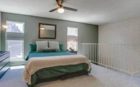 available now long or short term sublease!!!!!  AMENITIES:  - FITNESS 1