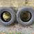 2 Free Tires 1 thumbnail