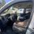 🔥 2010 DODGE RAM 1500 3.7L PARTING OUT 7 thumbnail