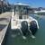 2021 Boston Whaler 285 Conquest with only 157 hours 13 thumbnail