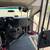 2016 Ford E450 shuttle bus motorhome 5 thumbnail