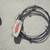 Engine throttle cable control 2 thumbnail