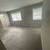 Room for rent 5 thumbnail