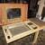 hospital bed side table 2 thumbnail