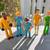 5 Vintage Fisher Price Adventure People 2 thumbnail