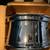 MERCEDES  BENZ  SET OF 4 WHEELS  17 X 7.7 RIMS 2 thumbnail