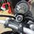 2025 Triumph Street Scrambler 900 Icon Edition***HOT BIKE*** 12 thumbnail