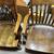 Stools, chairs 7 thumbnail
