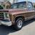 1979 Chevy Silverado 1 thumbnail