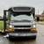 2019 Chevrolet Express 4500 22 Passenger Bus with Wheelchair Ramp - 01 9 thumbnail
