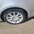 2006 Lexus GS - Financing Available! 17 thumbnail
