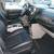 2015 Chrysler Town & Country Touring 4dr Mini Van,  Free Warranty! 13 thumbnail