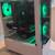 Budget Gaming PC RTX 3060, Ryzen 5 4 thumbnail