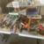 GARAGE  TOOL SALE Sat. 24th 5 thumbnail