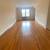 $ 2300 East Elmhurst 2 Bed 1 Bath  with Yard Access FOR RENT 2 thumbnail