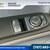 2024 Chevrolet Silverado 1500 RWD 2D Standard Cab / Truck WT 15 thumbnail