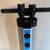 iRocker Double Chamber Hand Pump for SUPs & Other Inflatables 3 thumbnail