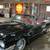 1965 Ford Thunderbird Convertible 3 thumbnail
