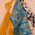 FREE plastic art smocks 1 thumbnail