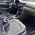 2014 VW Passat 1.8T – Leather, Clean, Well-Maintained 9 thumbnail