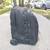 Victorinox carry on traveling bag on wheel 3 thumbnail