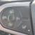 2021 Chevrolet Colorado 4x4 4WD Chevy Truck  ZR2 Crew Cab 12 thumbnail