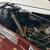 1938 Cadillac Opera Coupe 9 thumbnail