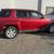 2013 GMC Terrain SLE 12 thumbnail