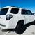 2019 TOYOTA 4RUNNER 4WD 4X4"EXTRA CLEAN"LOW MILES"WE FINANCE !!!!!!!!! 6 thumbnail