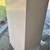 File Cabinet 3 thumbnail