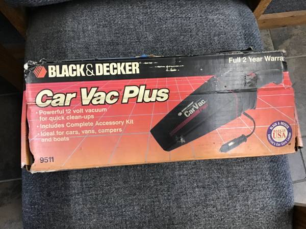 vac 1