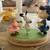 Peanuts  Hallmark  Gallery 1 thumbnail