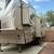 2017 Grand Design Reflection 303RLS Fifth wheel 2 thumbnail