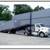 CARGO SHIPPING STORAGE CONTAINER - CONEX CONTAINERS (HC/WWT/CW/1-TRIP) 8 thumbnail