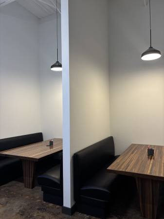 $104 🏢 Professional Virtual Office Packages – Flexible Terms63796505263873123